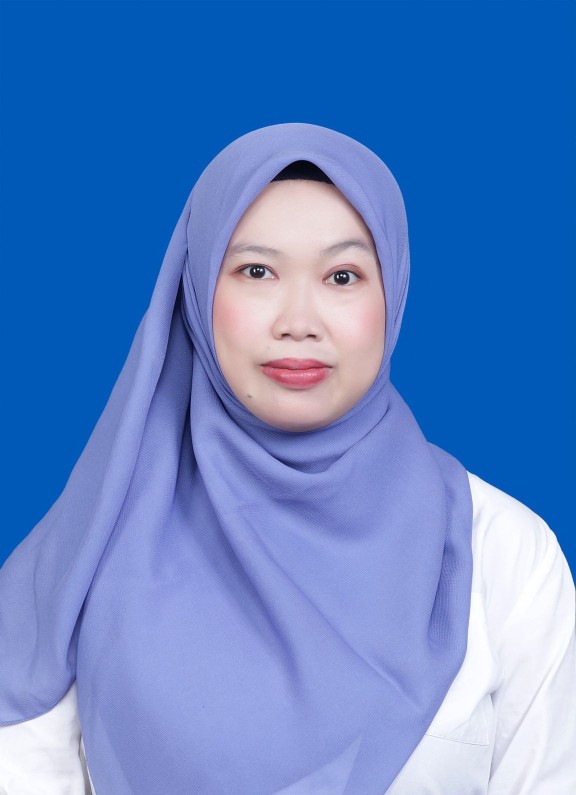 Elsa Lisnawati profile icon