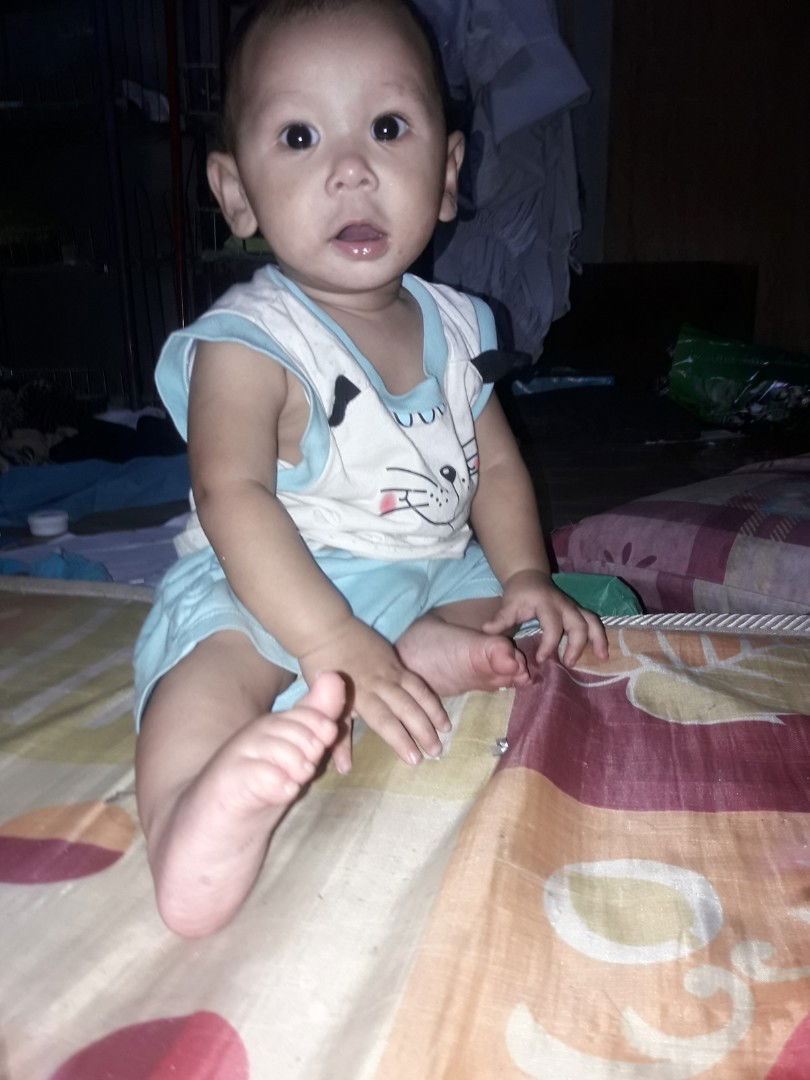 Nur Shazwany Nur Shazwany profile icon