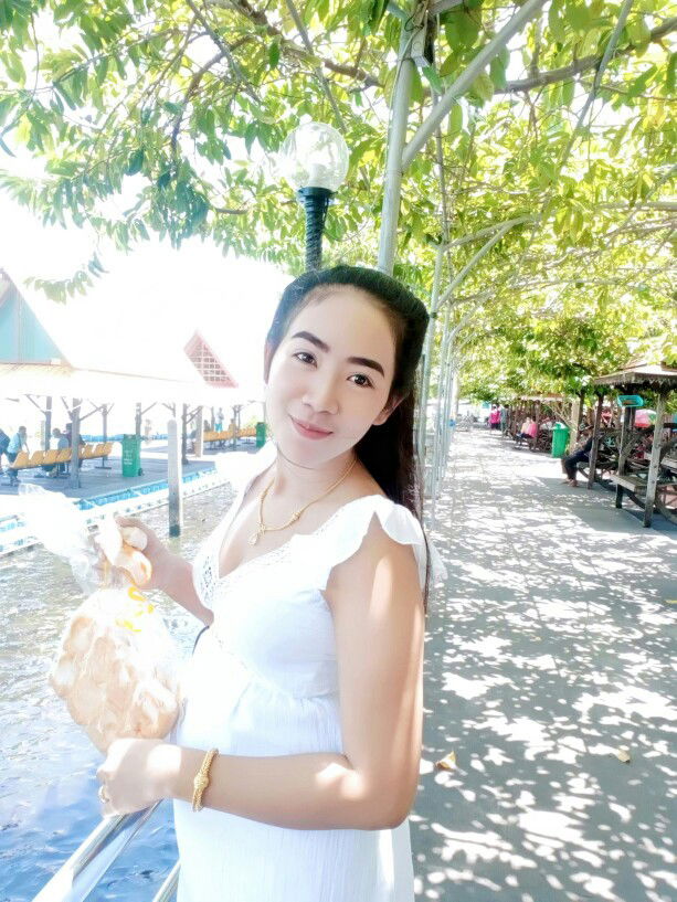 นวรัตน์ สกัดแก้ว profile icon