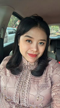 Gisela profile icon