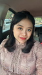 Gisela profile icon