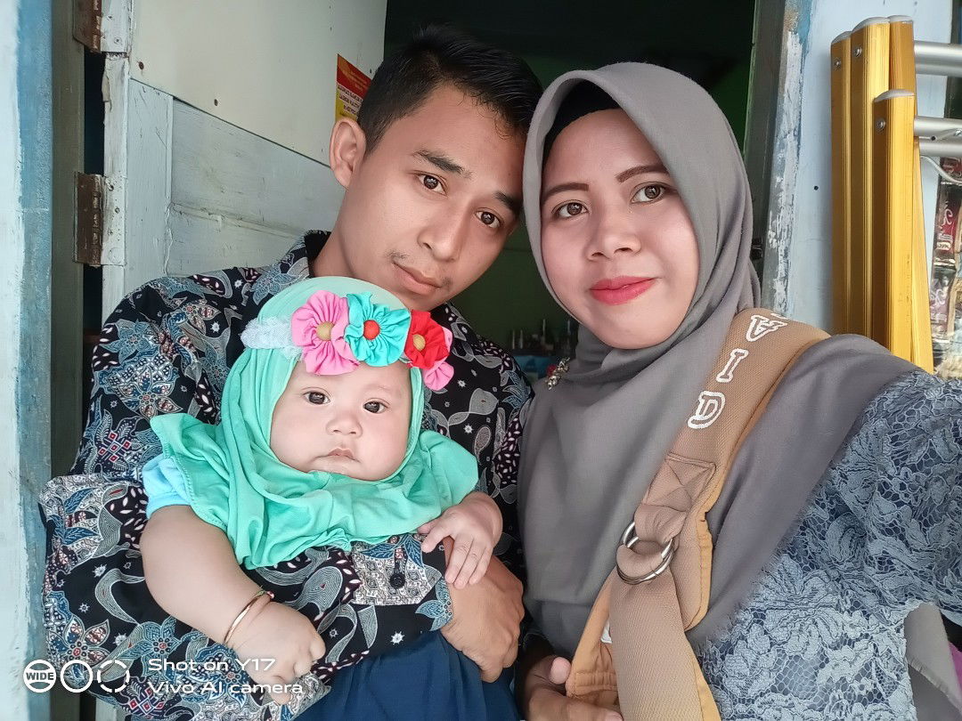 nur shobah profile icon