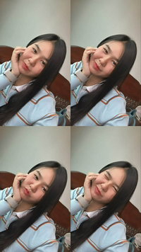 ณัฐญดา profile icon