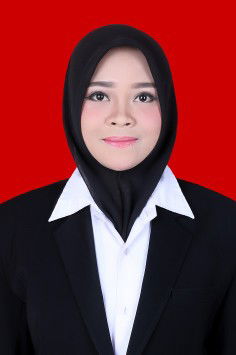 Esti Jannah profile icon