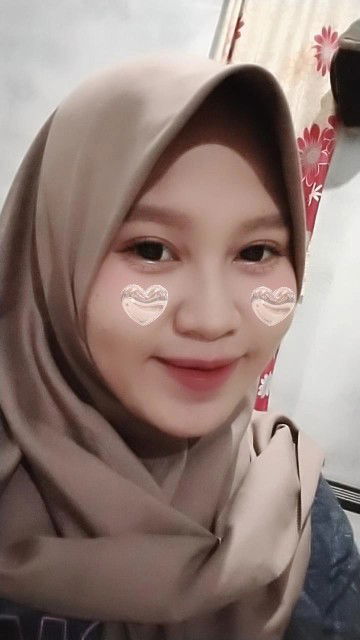 Dede Naviah profile icon