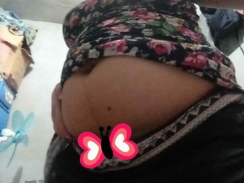 Worried 3months and 6 days