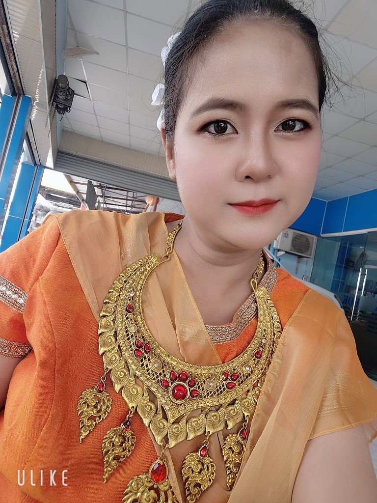 วิชุดา หว่างจ้อย profile icon