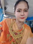 วิชุดา หว่างจ้อย profile icon
