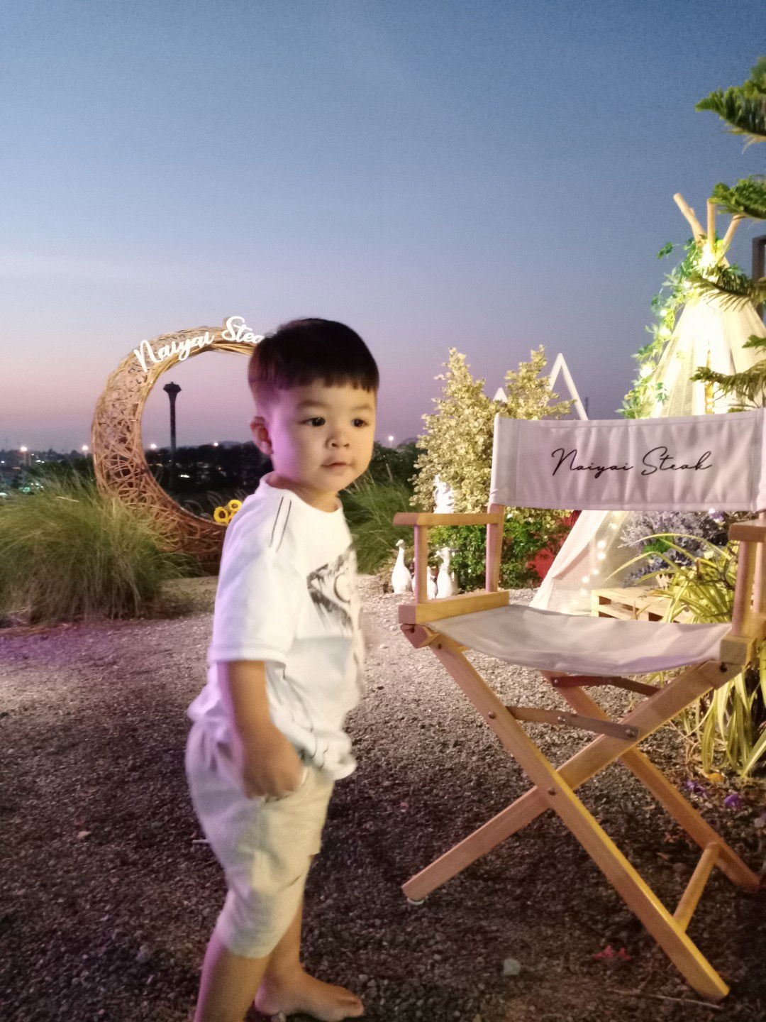 Patcha Violette profile icon