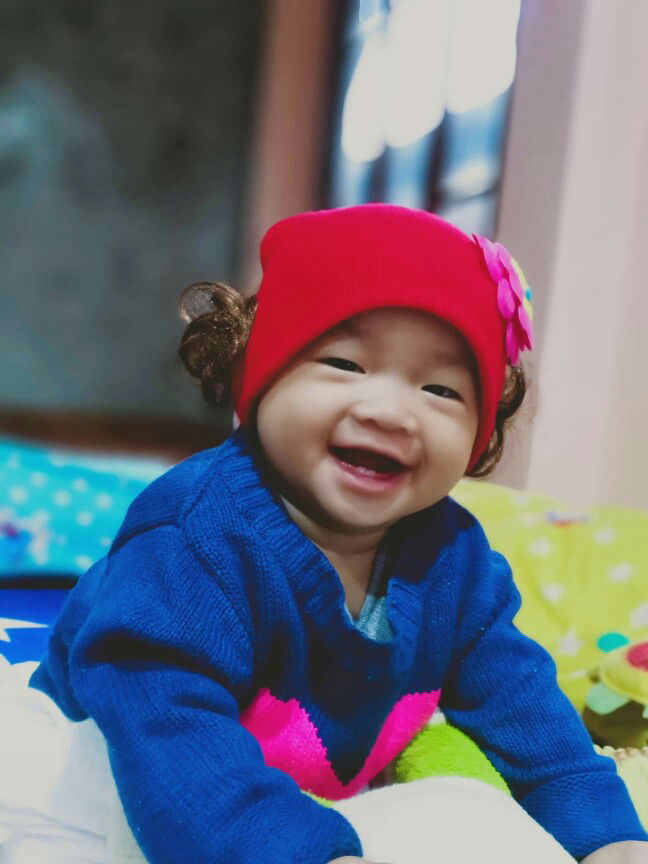 พิมพ์ผกา profile icon