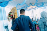 Sherly Novtafiyani profile icon