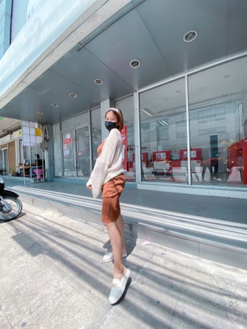 Sunisa Boonsong profile icon