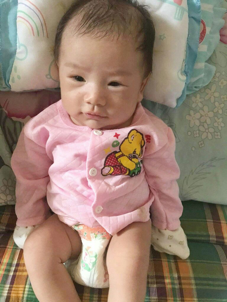 สำเนียง คงสุริโย profile icon