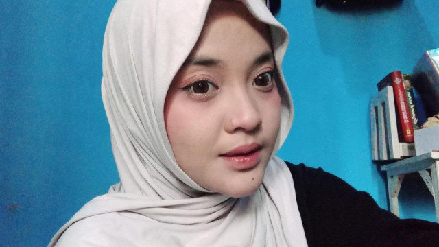 Niya Dahniya profile icon