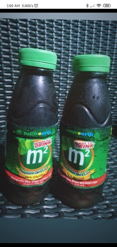 M2