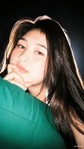 Yaya Roviyani profile icon
