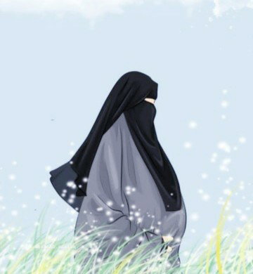 Ai Anirah profile icon