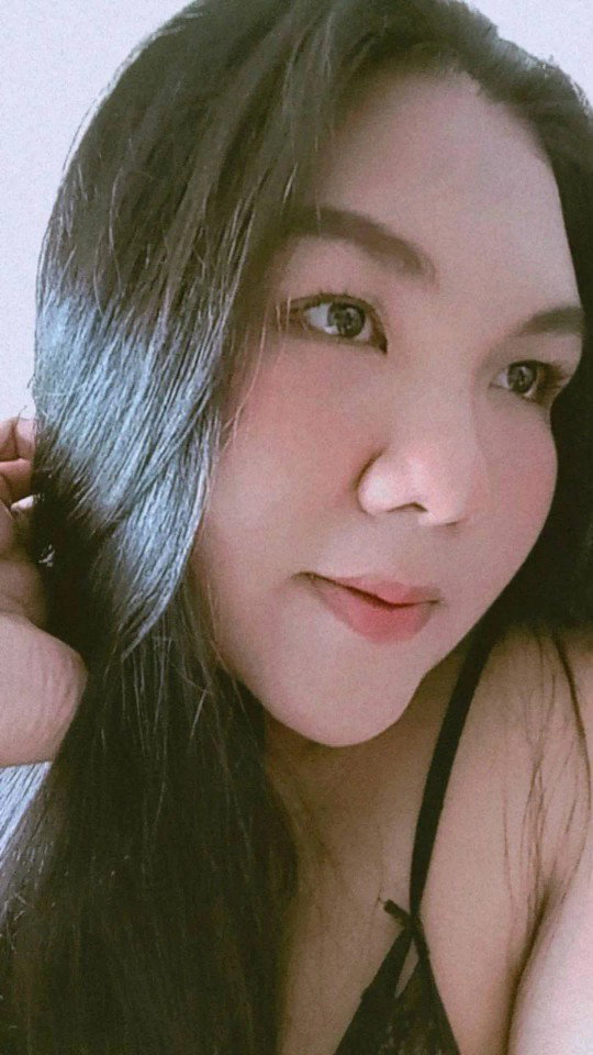 แม่น้องฮารุ profile icon