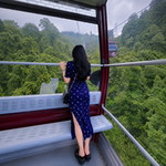 Karina Ratnaprilia profile icon