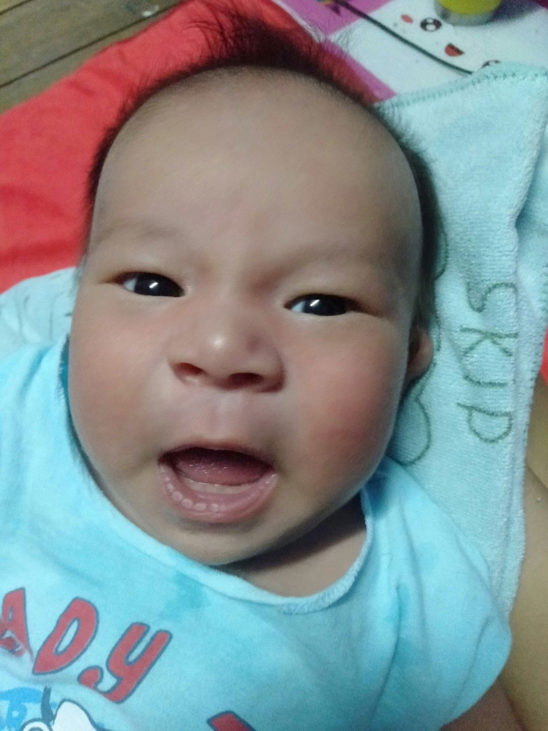 เจนจิรา จอย เนตรขำ profile icon