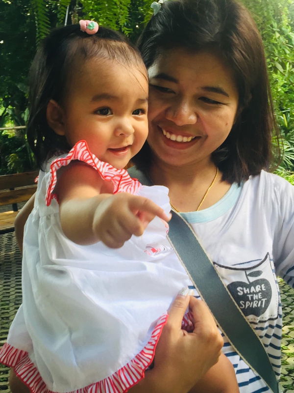 Tarn Tarn Kachenchat profile icon