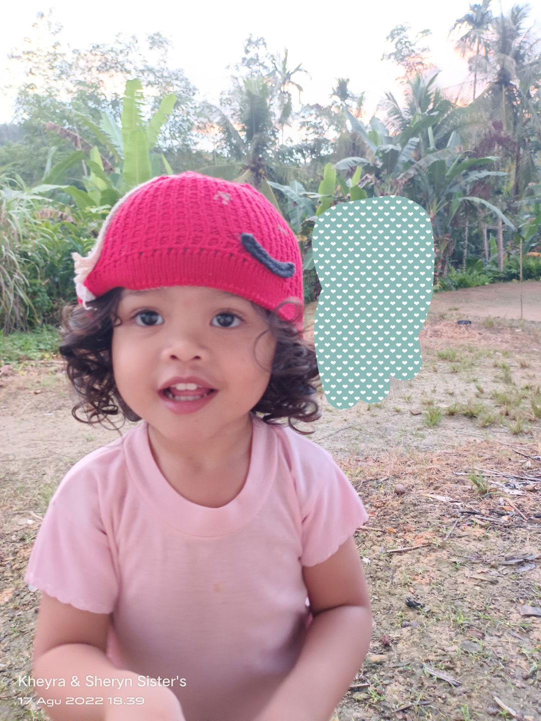 Sri Agustina Br Bangun profile icon