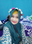 Lantri Dyah Winarni profile icon