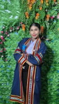 Panutda Chuchuay profile icon
