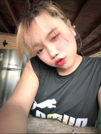 รัตติกาล หงษ์ใจ profile icon