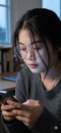 Fang Phatchareephon profile icon