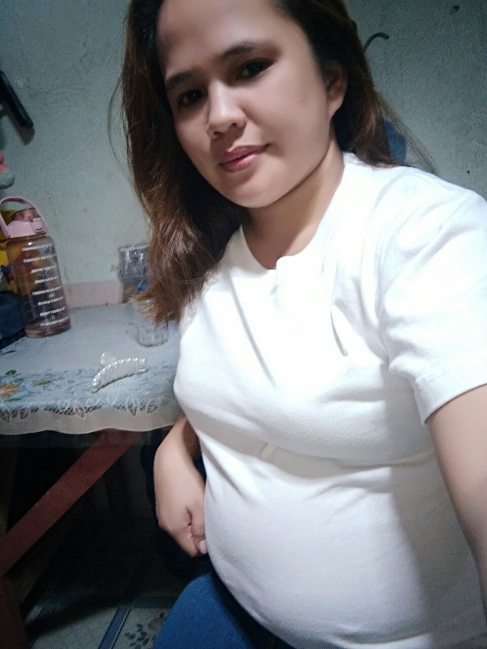 Ju Da Lyn profile icon