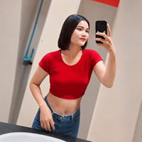ออย profile icon