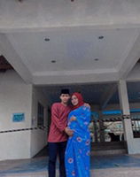 Natashaa Rosdi profile icon