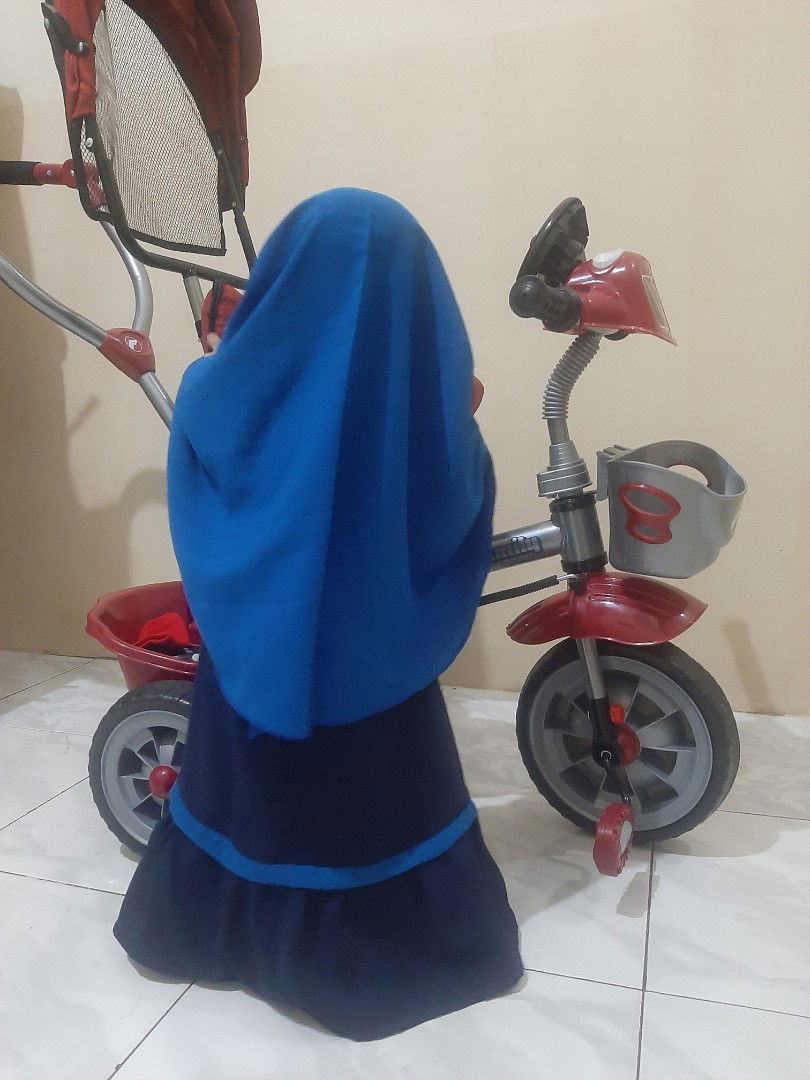 أم سلمى profile icon