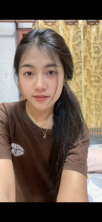 Chonpaphak5596 profile icon