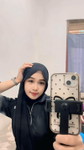 Endah Kusuma Wati profile icon