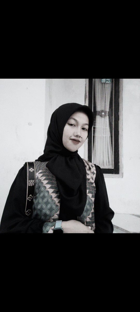 Fitri yani profile icon