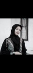 Fitri yani profile icon