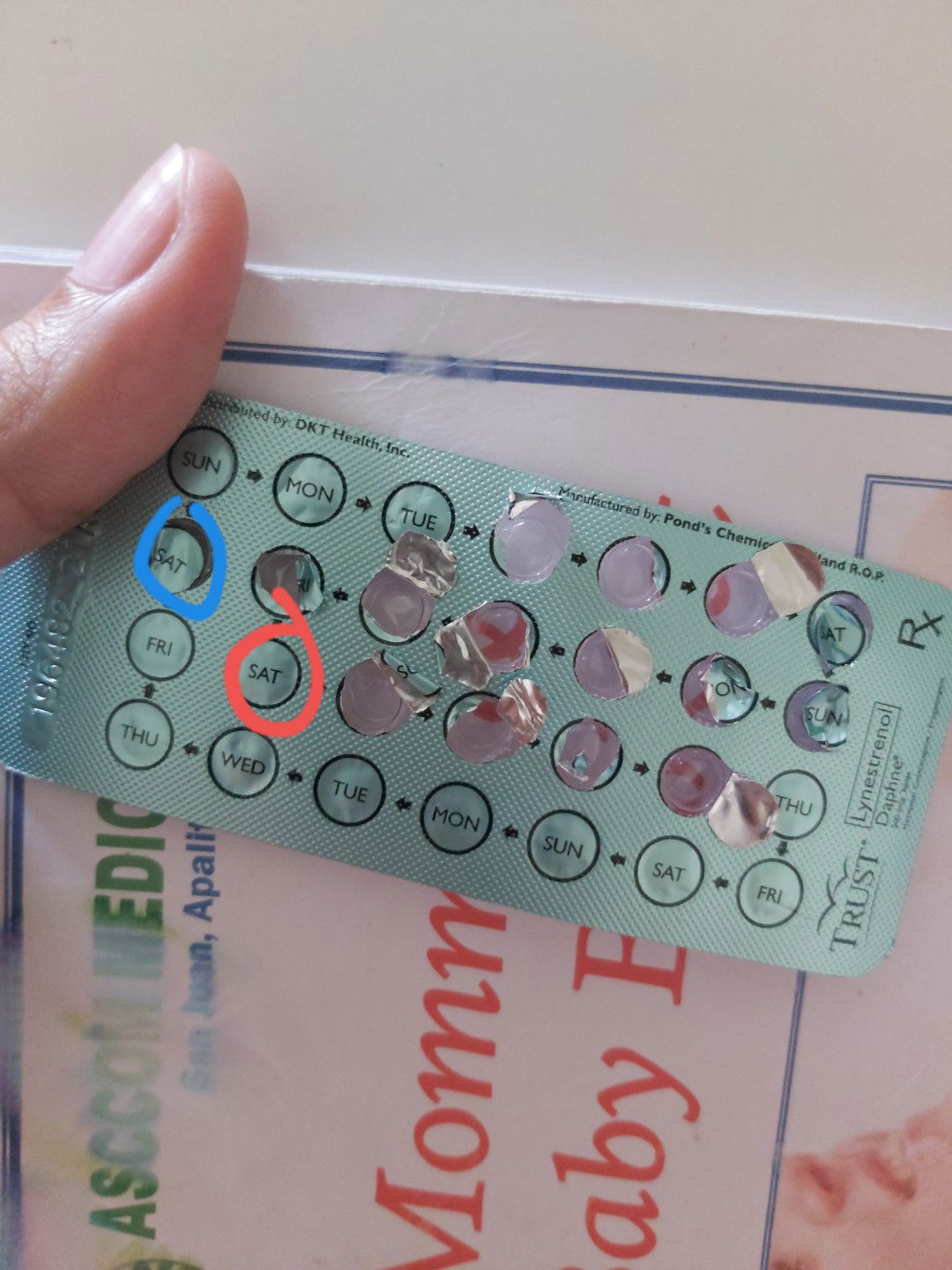 please help po please?