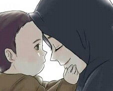 Unni Madinah profile icon