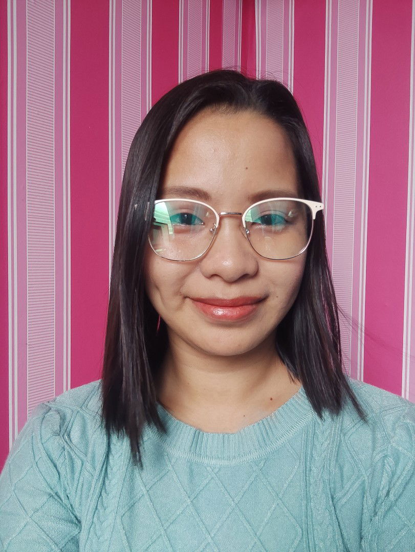 Marissa Erandio Dueñas profile icon