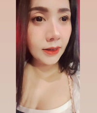 จันทร์จิรา คำสวัสดิ์ profile icon