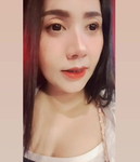จันทร์จิรา คำสวัสดิ์ profile icon