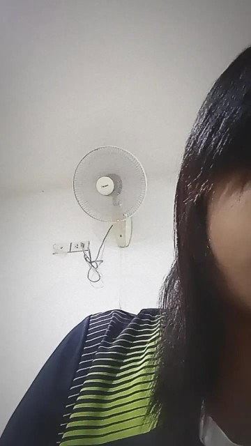 บีม profile icon
