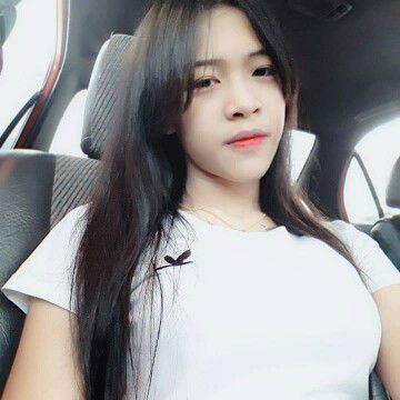 ณัฐกาญจน์ เหล่านารายณ์ profile icon