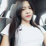 ณัฐกาญจน์ เหล่านารายณ์ profile icon