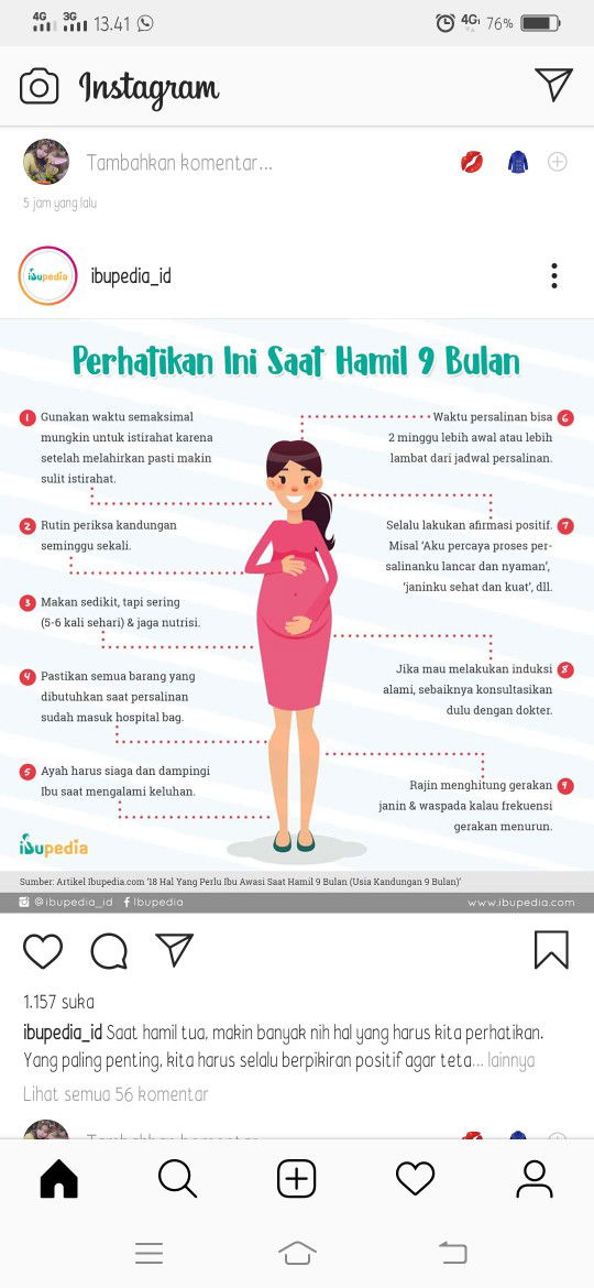 Dewi Wulandari profile icon