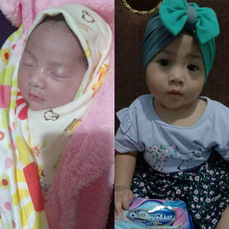 Icha S. Zar profile icon