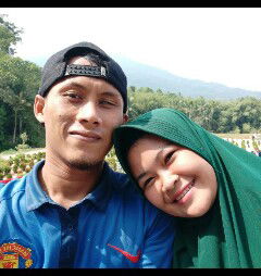 Siti Nuranisa profile icon