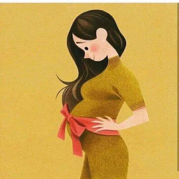 Miszz Osyein profile icon